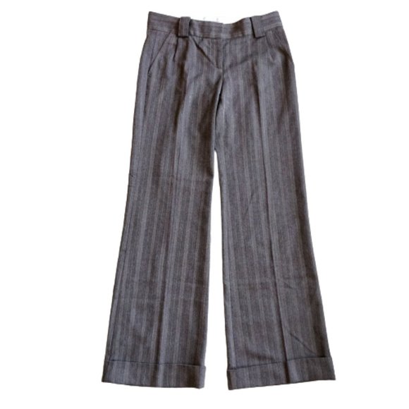 To The Max Mid Rise Dress Pants - Picture 1 of 9